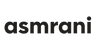 asmrani - Home