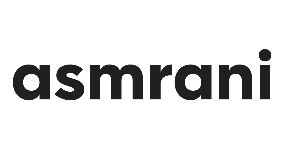 asmrani
